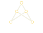 Backlink Assist